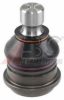HYUNDAI 545303B000 Ball Joint